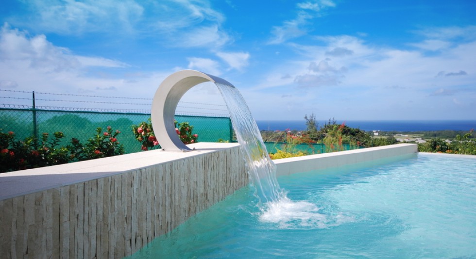 barbados 11