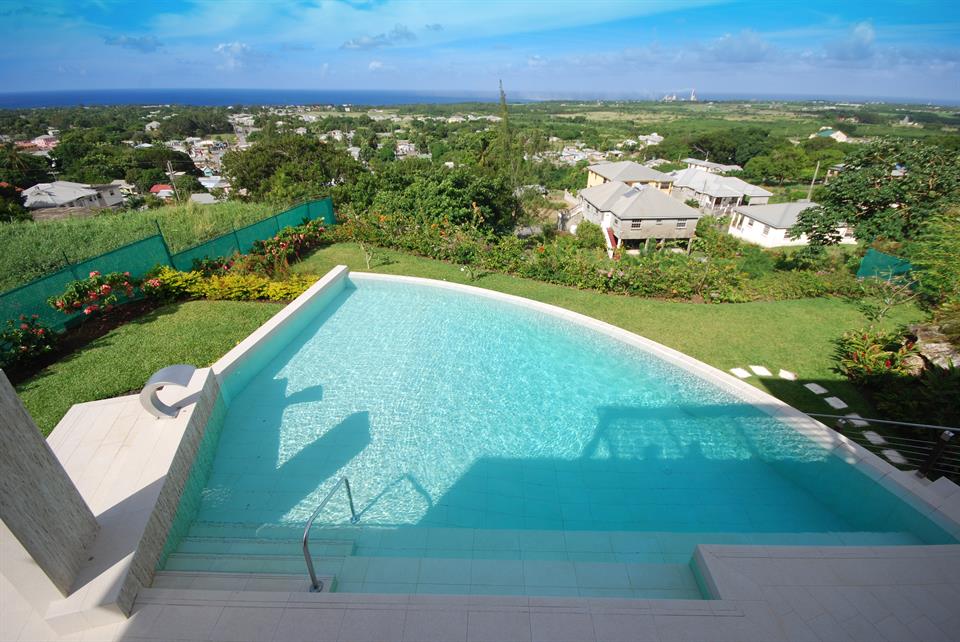 barbados 2