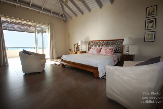 barbados 8