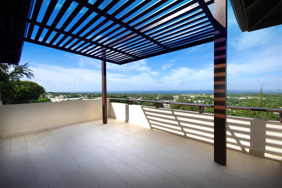 barbados1